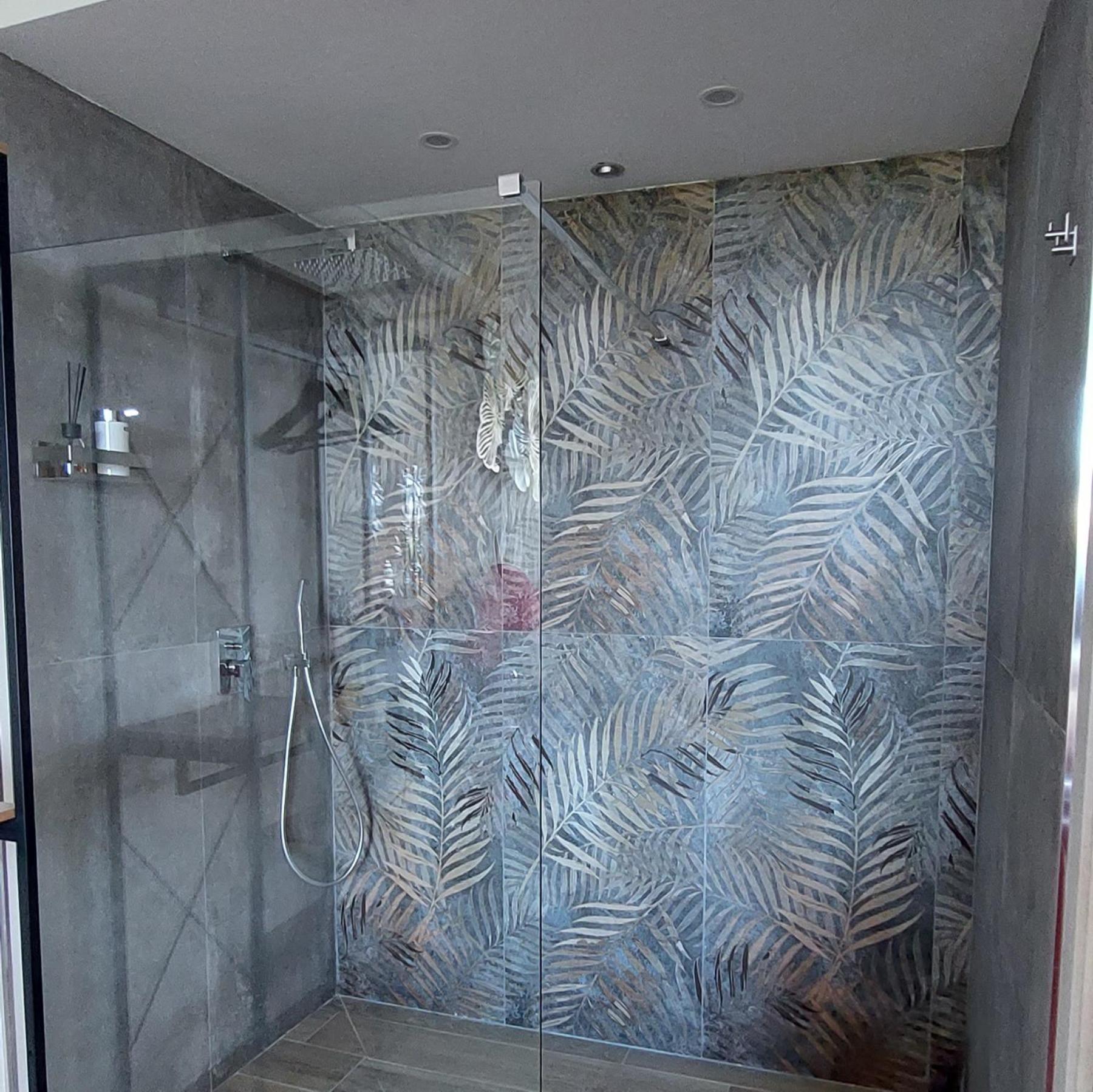 Toga Spa- Suite Relax Vacri Ngoại thất bức ảnh